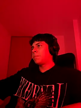 Tony Hoffa online show from 11-16-25, 04:28