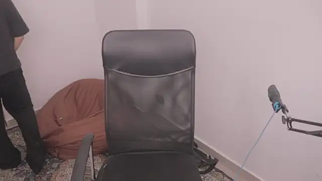 Tony Hoffa online show from 12-01-25, 06:20