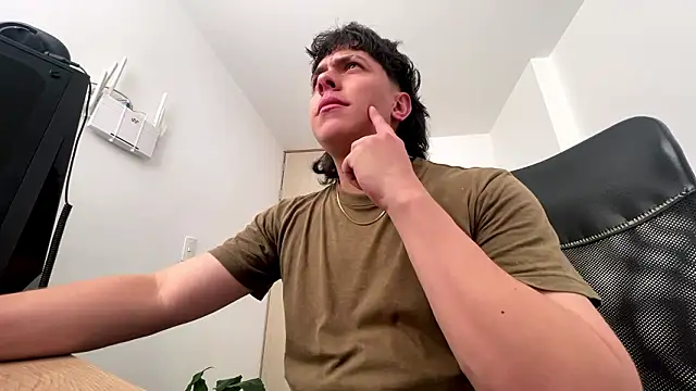 Tony Hoffa online show from 03-14-26, 10:05