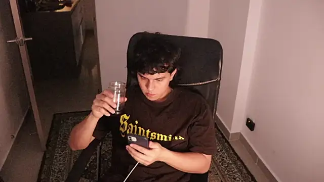 Tony Hoffa online show from 02-05-26, 09:32