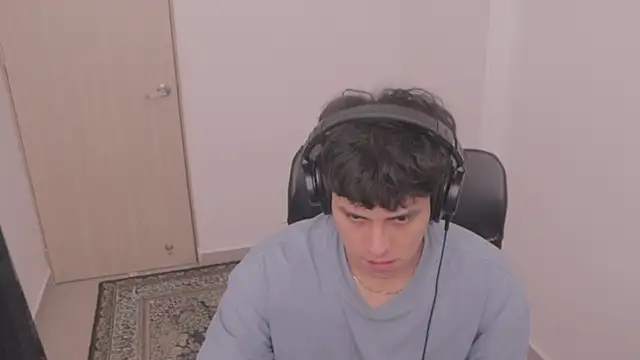 Tony Hoffa online show from 11-12-25, 04:11