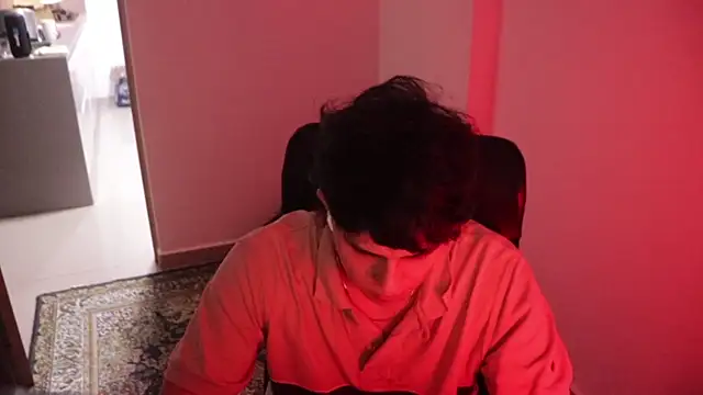 Tony Hoffa online show from 11-19-25, 12:54