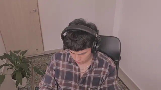 Tony Hoffa online show from 01-10-26, 06:14