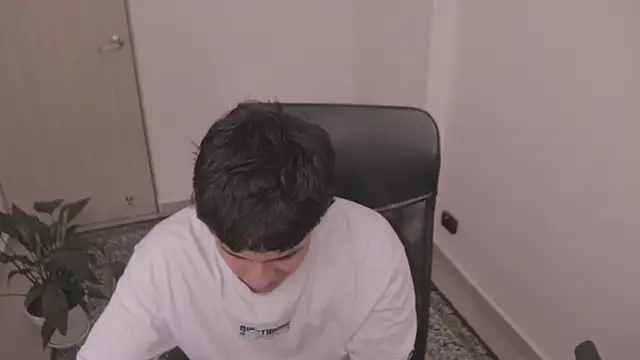 Tony Hoffa online show from 01-11-26, 09:00