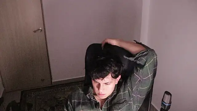 Tony Hoffa online show from 02-23-26, 03:08