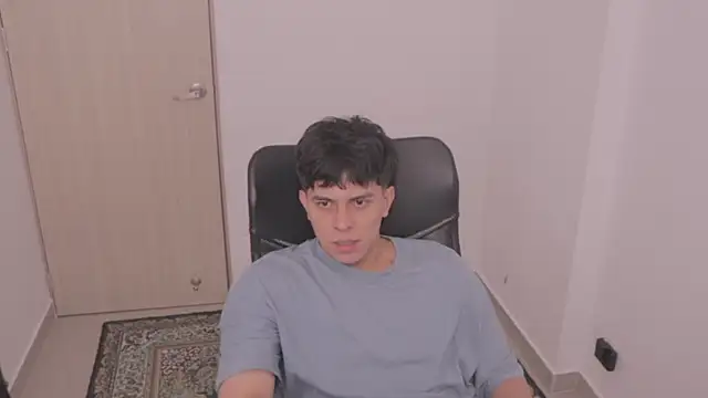 Tony Hoffa online show from 10-04-25, 05:58