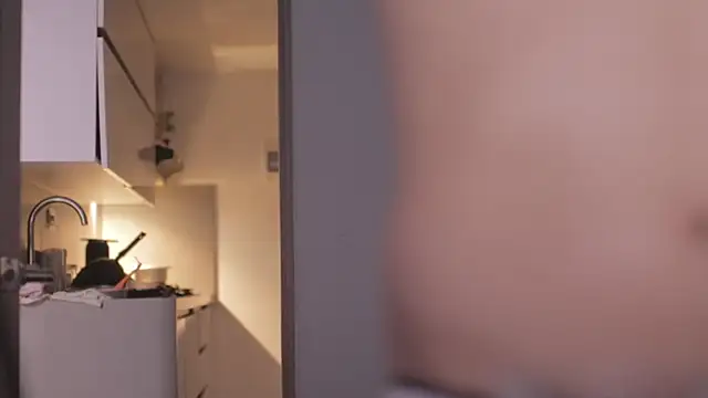 Tony Hoffa online show from 10-15-25, 10:51