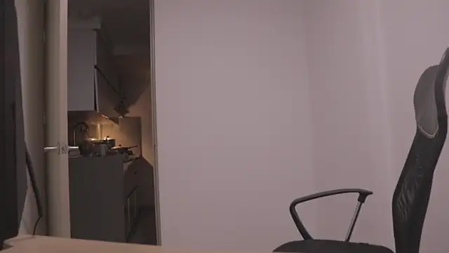 Tony Hoffa online show from 10-17-25, 11:06