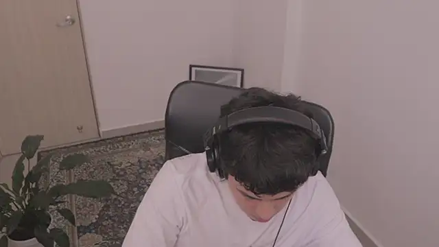 Tony Hoffa online show from 01-14-26, 06:11