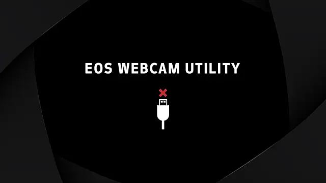 Tony Hoffa online show from 11-07-25, 08:46