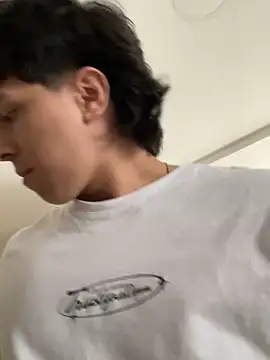 Tony Hoffa online show from 11-27-25, 08:09