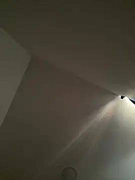 Tony Hoffa online show from 03-28-26, 01:12