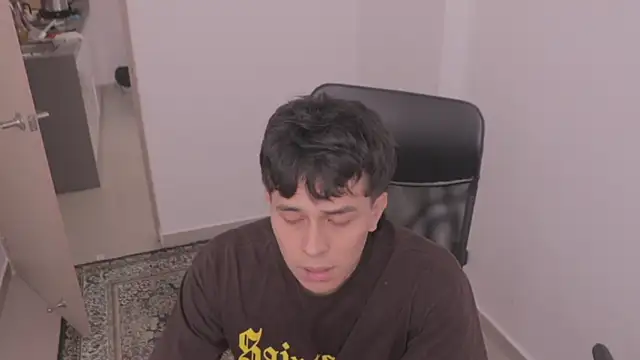 Tony Hoffa online show from 09-17-25, 08:33