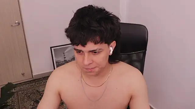 Tony Hoffa online show from 03-23-26, 05:35