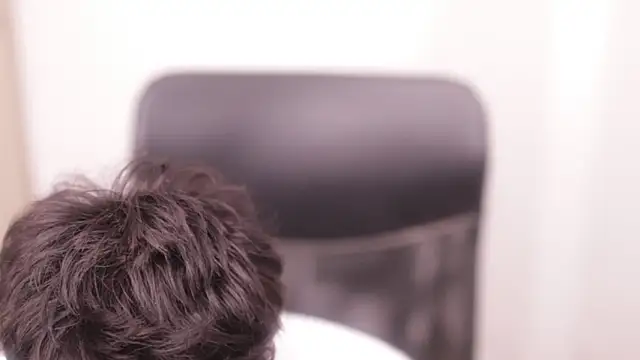 Tony Hoffa online show from 02-15-26, 09:03