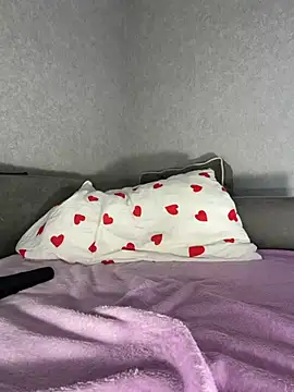 MiloTheName online show from 05-19-26, 01:40