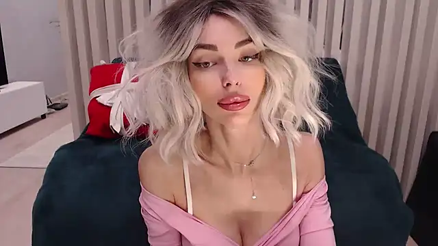 MiloTheName online show from 03-17-25, 04:08