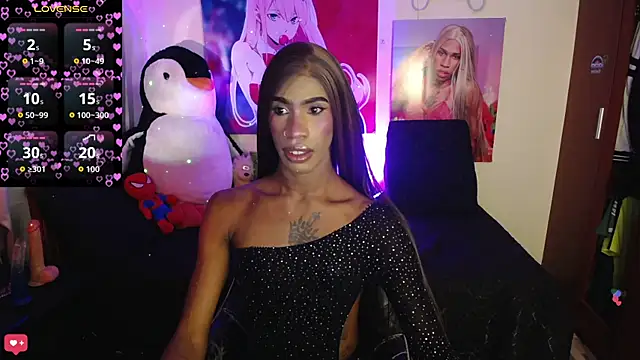 Snapshot of Kendall_Gil chatting on 04-29-26, 05:00 Kendall Gil online show from 04-29-26, 05:00