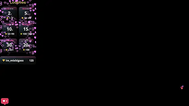 Snapshot of Kendall_Gil chatting on 05-22-26, 04:10 Kendall Gil online show from 05-22-26, 04:10