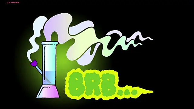 Kendall Gil online show from 03-04-25, 05:11