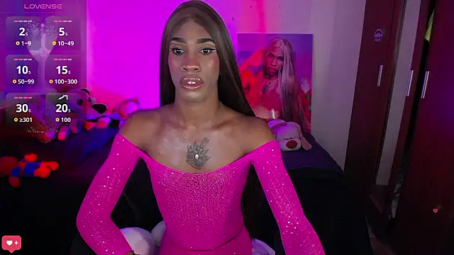 Snapshot of Kendall_Gil chatting on 02-09-26, 08:18 Kendall Gil online show from 02-09-26, 08:18