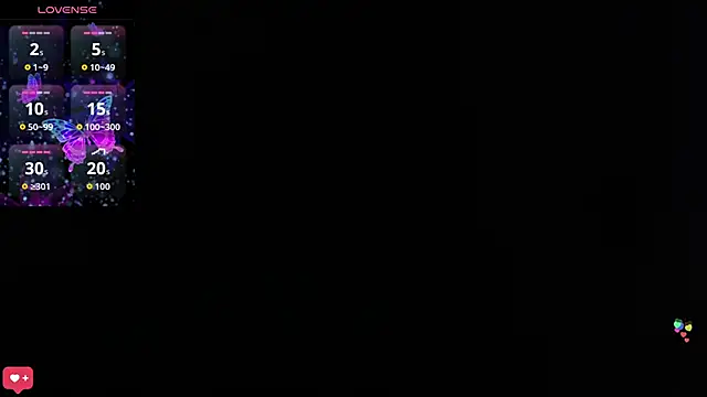 Kendall Gil online show from 10-15-25, 05:28