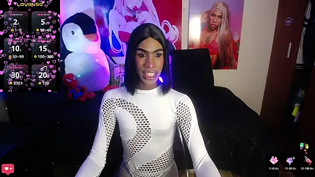 Snapshot of Kendall_Gil chatting on 05-05-26, 03:42 Kendall Gil online show from 05-05-26, 03:42