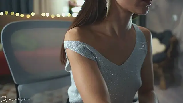 Feral Berrry  online show from 09-18-25, 05:10