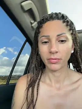 ATCouple8788 online show from 04-12-26, 05:22