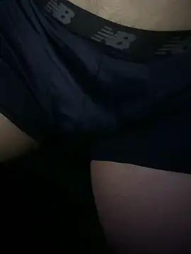 adam353835 online show from 03-05-26, 10:12