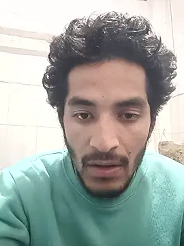 Snapshot of nskgenz chatting on 01-11-26, 04:58 nskgenz online show from 01-11-26, 04:58