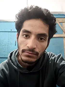 Snapshot of nskgenz chatting on 10-12-25, 04:47 nskgenz online show from 10-12-25, 04:47