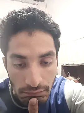 Snapshot of nskgenz chatting on 02-12-26, 11:21 nskgenz online show from 02-12-26, 11:21