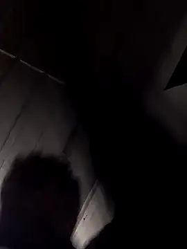 Snapshot of nskgenz chatting on 10-27-25, 07:48 nskgenz online show from 10-27-25, 07:48