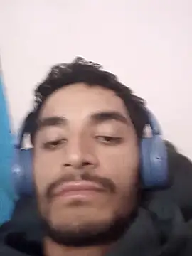 Snapshot of nskgenz chatting on 11-05-25, 08:56 nskgenz online show from 11-05-25, 08:56