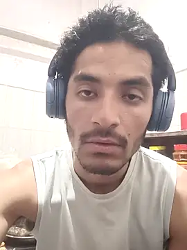 Snapshot of nskgenz chatting on 02-27-26, 09:53 nskgenz online show from 02-27-26, 09:53