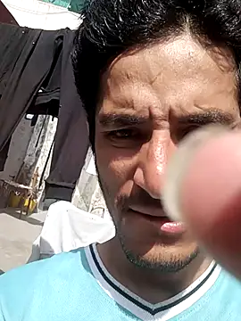 nskgenz online show from 03-21-26, 08:30