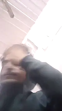 Snapshot of nskgenz chatting on 12-07-24, 05:10 nskgenz online show from 12-07-24, 05:10