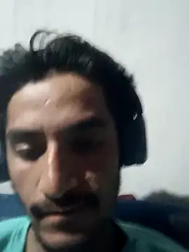 nskgenz online show from 04-07-26, 10:11