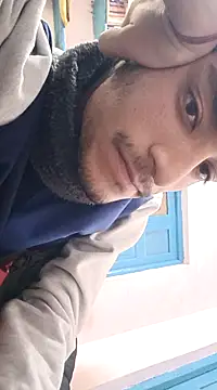 Snapshot of nskgenz chatting on 12-03-24, 04:53 nskgenz online show from 12-03-24, 04:53