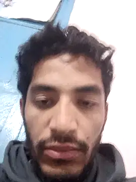 Snapshot of nskgenz chatting on 11-13-25, 10:41 nskgenz online show from 11-13-25, 10:41