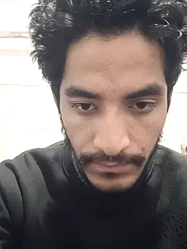 Snapshot of nskgenz chatting on 11-29-25, 06:46 nskgenz online show from 11-29-25, 06:46