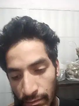 Snapshot of nskgenz chatting on 12-05-25, 06:45 nskgenz online show from 12-05-25, 06:45