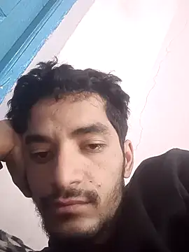 Snapshot of nskgenz chatting on 11-09-25, 04:38 nskgenz online show from 11-09-25, 04:38