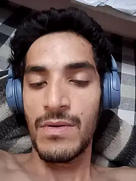 Snapshot of nskgenz chatting on 10-01-25, 11:03 nskgenz online show from 10-01-25, 11:03