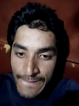 nskgenz online show from 03-14-26, 09:10