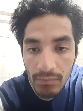 nskgenz online show from 03-22-26, 11:01