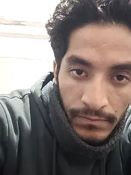 Snapshot of nskgenz chatting on 11-24-25, 09:04 nskgenz online show from 11-24-25, 09:04