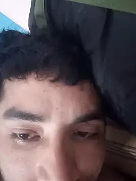 Snapshot of nskgenz chatting on 10-31-25, 05:15 nskgenz online show from 10-31-25, 05:15