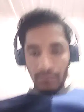 Snapshot of nskgenz chatting on 02-08-26, 07:50 nskgenz online show from 02-08-26, 07:50